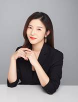 徐玺